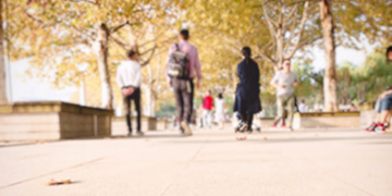 利州小二专业优势